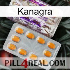 Kanagra new12